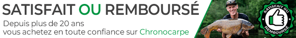 Satisfait ou Remboursé
