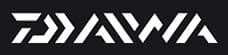 Moulinets Daiwa