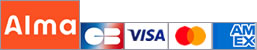 Alma