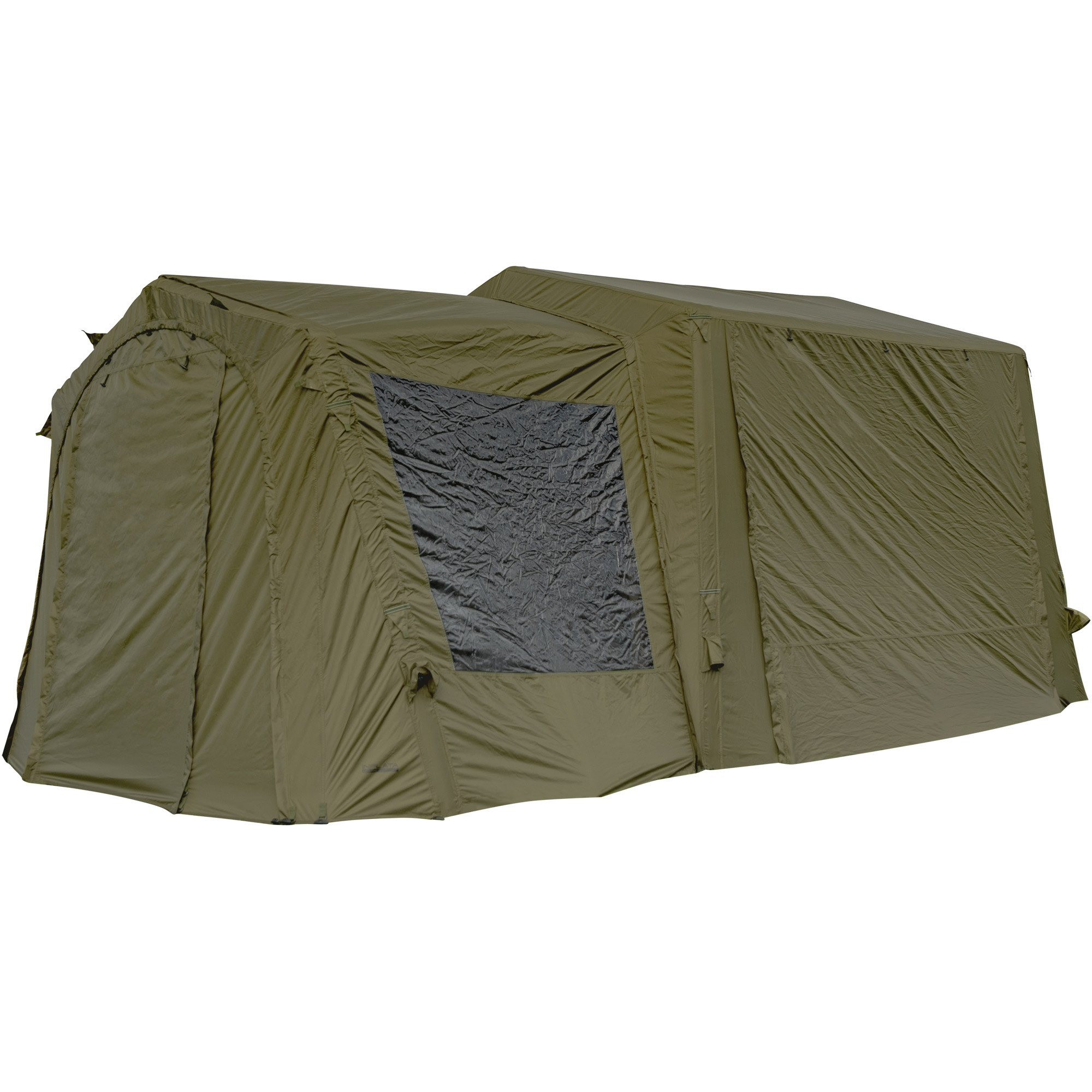 Abri Avid Carp Inflatahouse Carpe