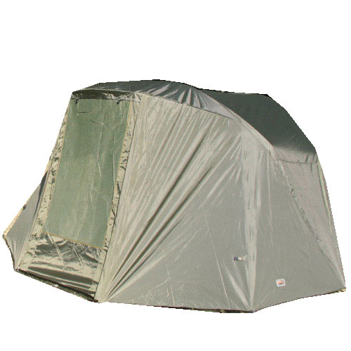 Biwy Carp Design Lofty Green Line 2 Places (surtoile Seule) Carpe