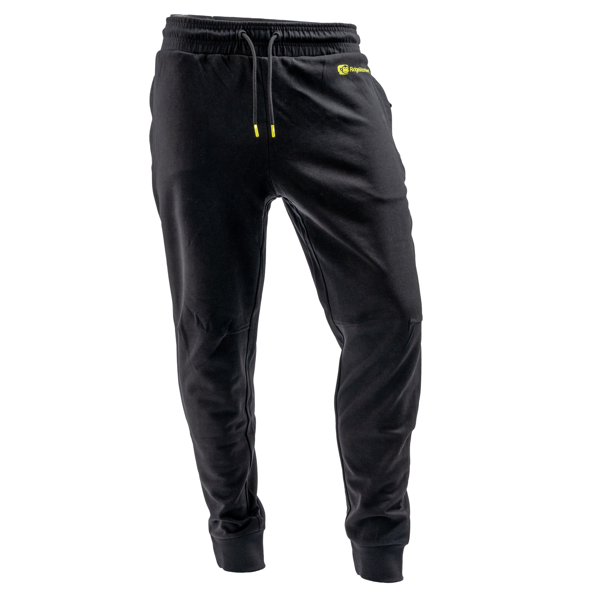 Pantalon Ridgemonkey Apearel Lw Classic Joggers Carpe - Taille: Xl