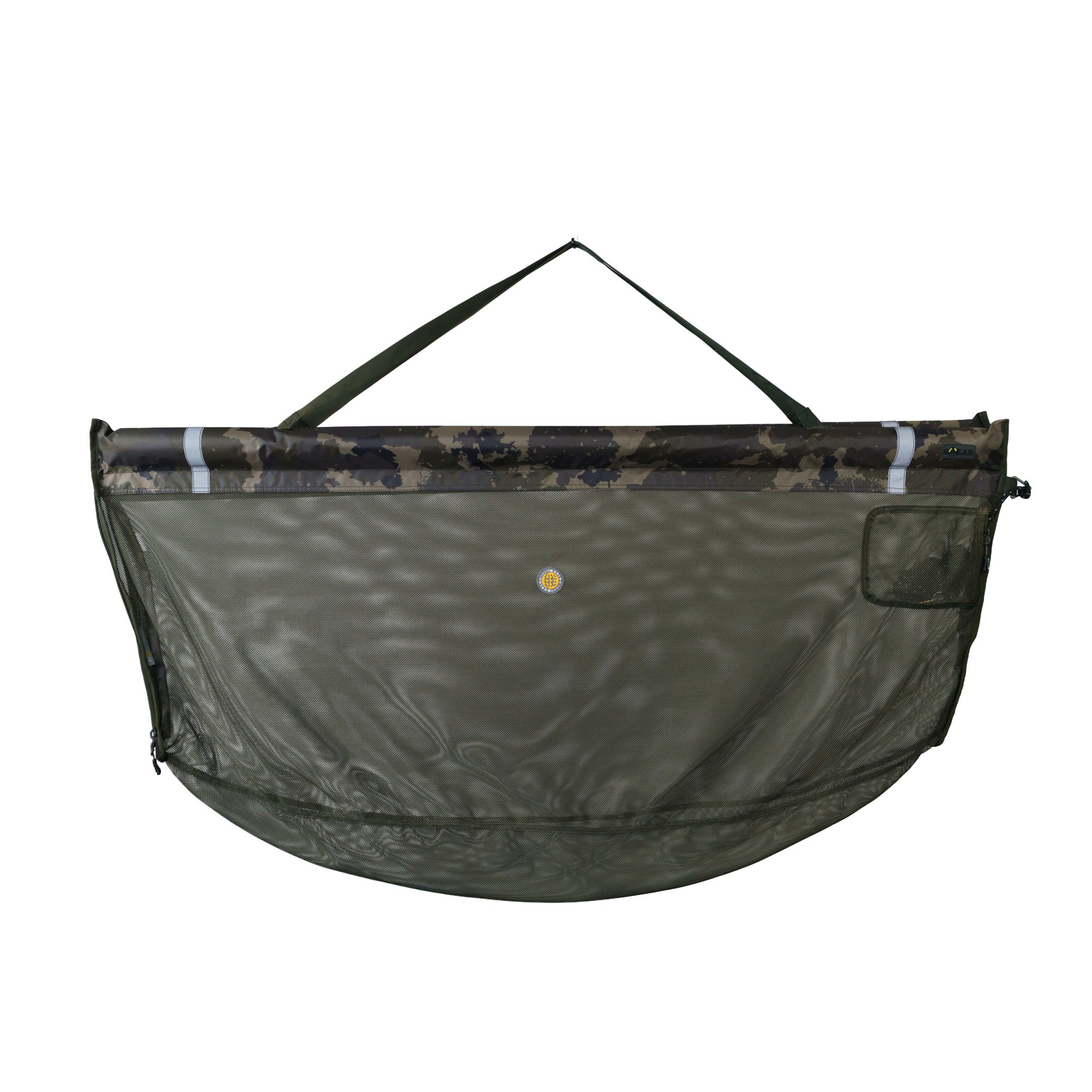Sac De Pesée Solar Flottant Worldwide Basic Retention Sling Xl Carpe