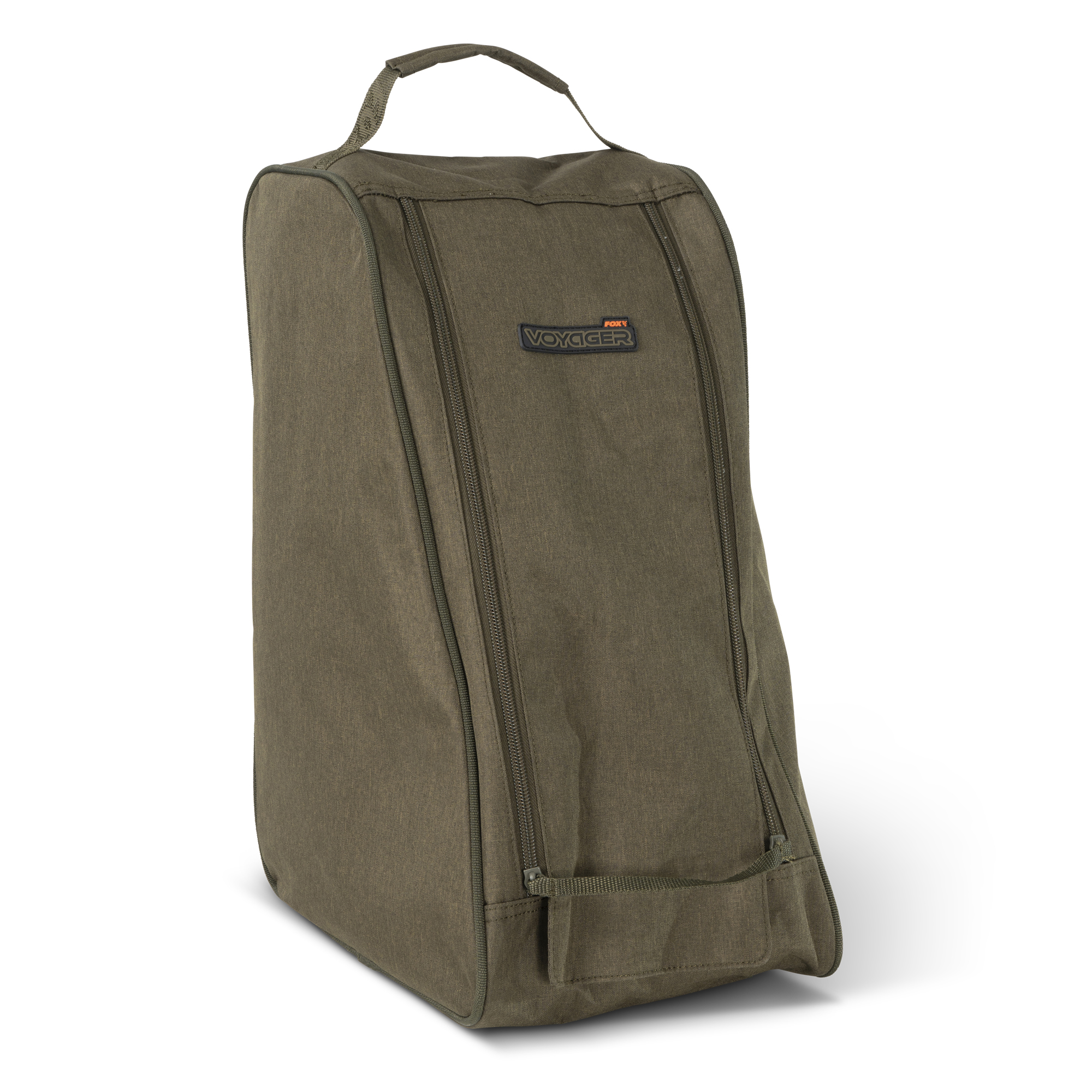 Sac à Waders Fox Voyager Boot/wader Bag Carpe
