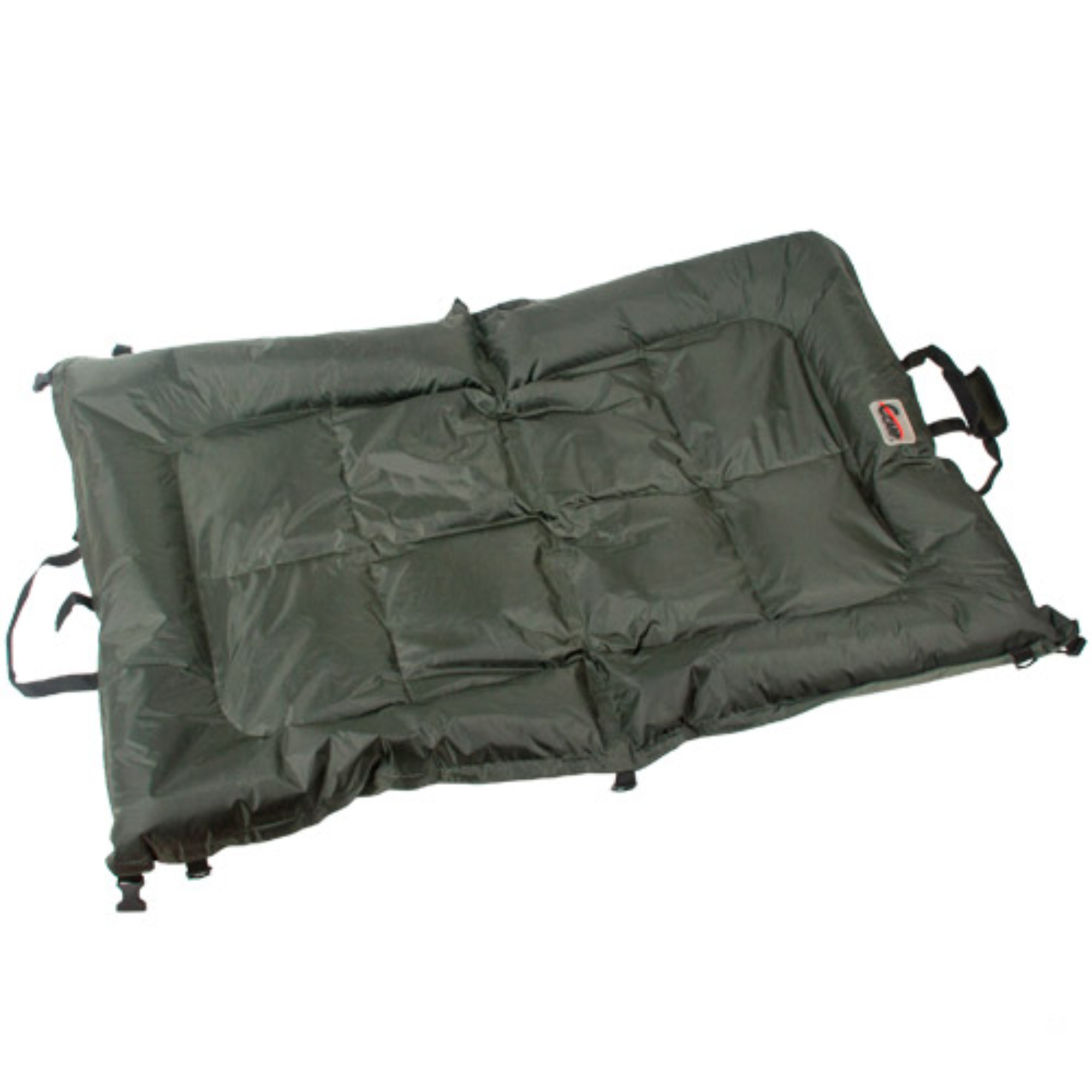 Matelas De Réception Ccarp Polyball Flottant Carpe