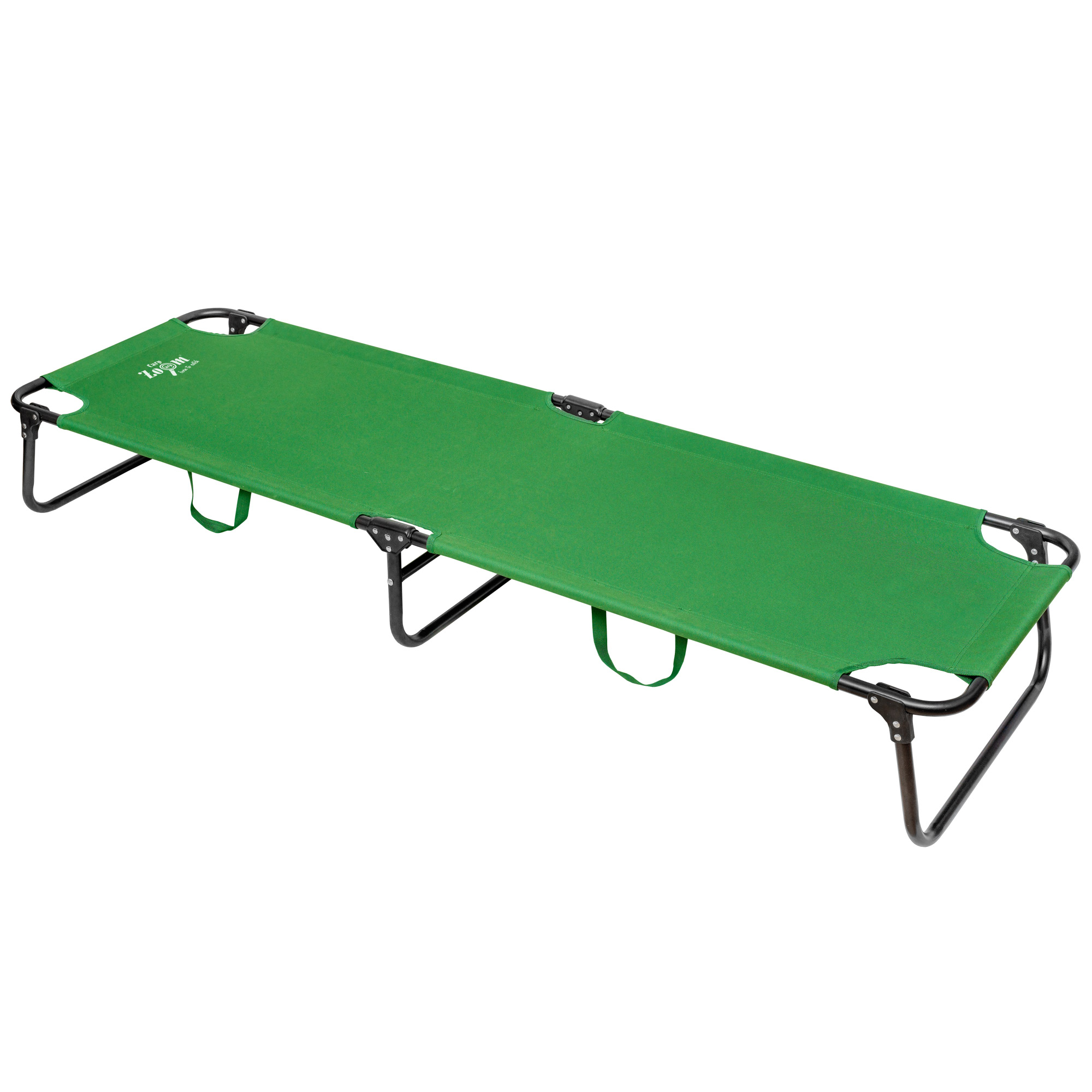 Bed Chair Carp Zoom Handy 3 Pieds Carpe