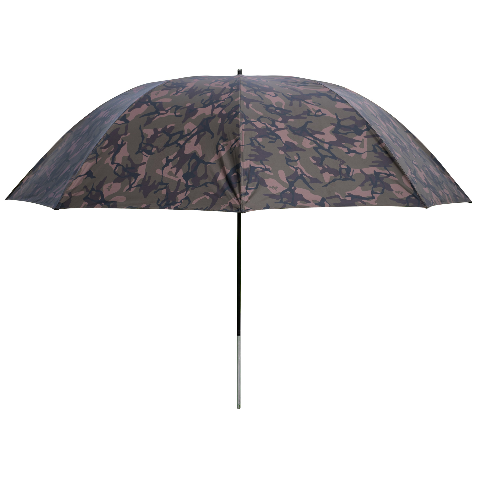 Parapluie Fox 60" Camo Brolly Carpe