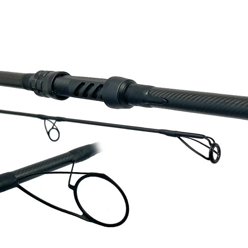 Canne Carp Design The Interceptor 50mm 13' 3.75lbs Carpe