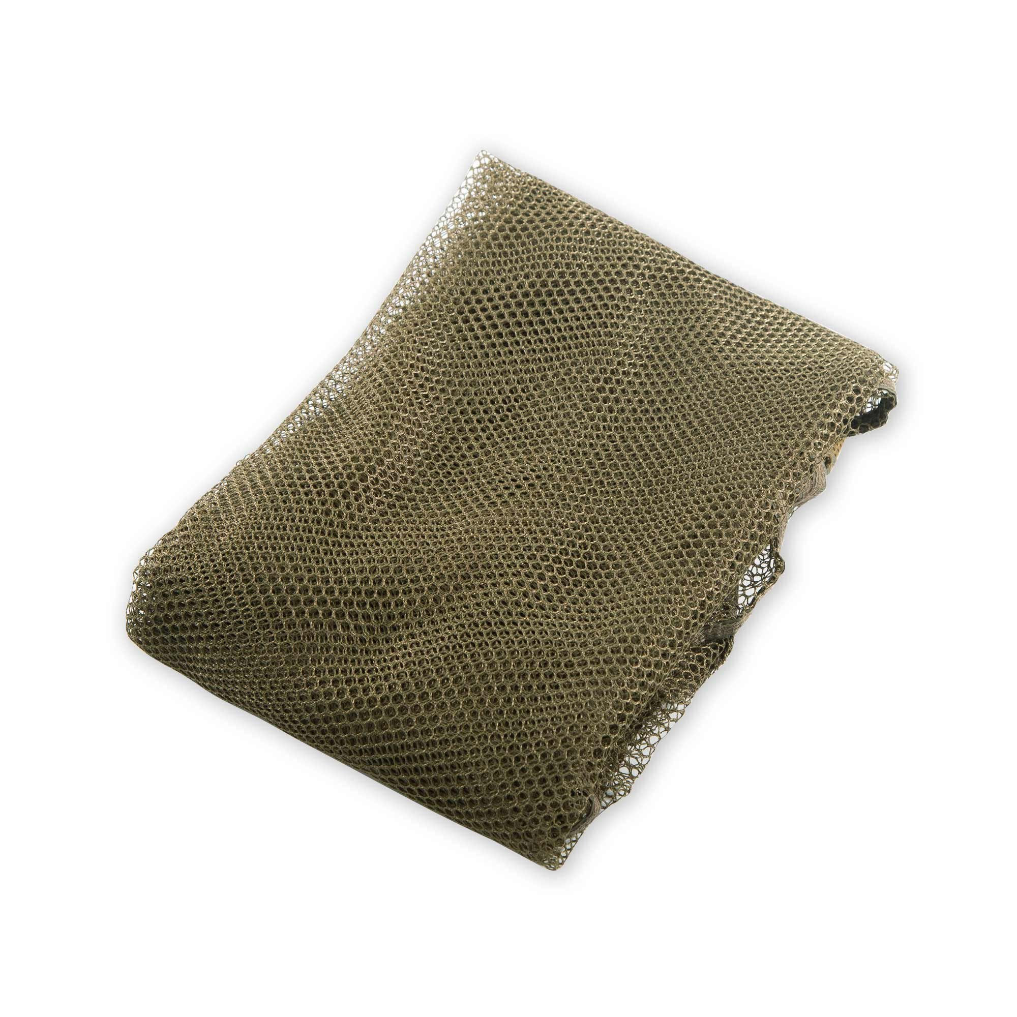 Filet De Rechange Trakker Sanctuary Pour épuisette 42'' Carpe