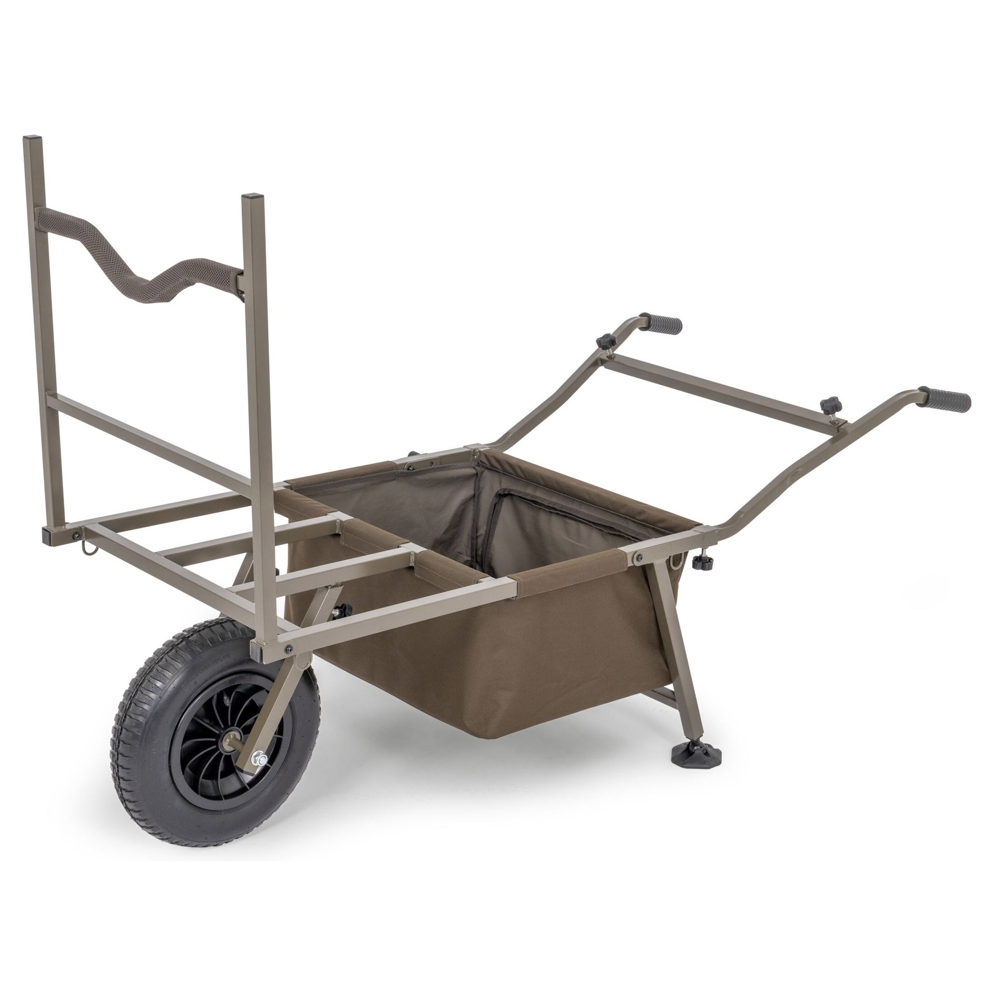 Chariot Avid Carp Transit Essentials Carpe