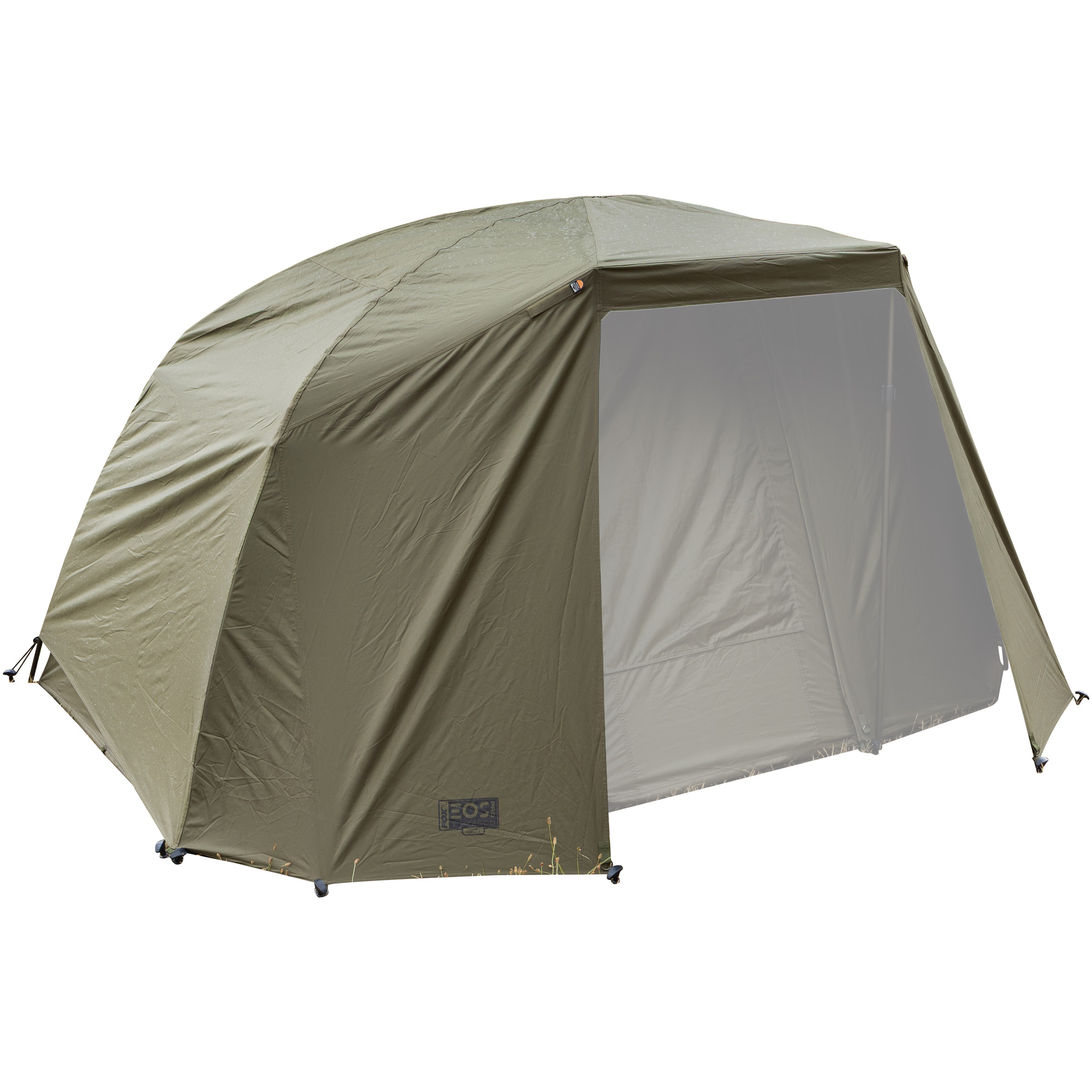 Biwy Fox Eos Pro 1 Place (surtoile Seule) Carpe