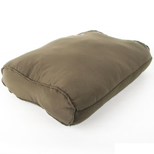 Oreiller Carp Design Ergonomique Carpe