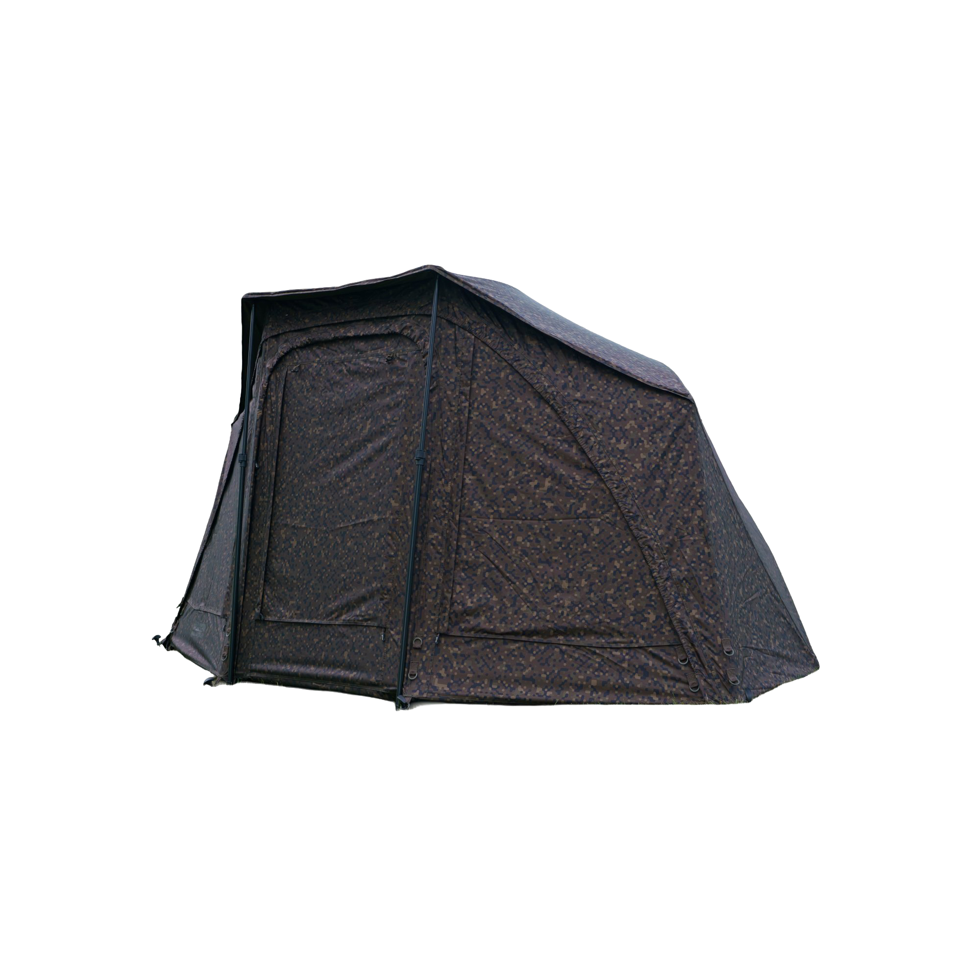 Abri Solar Sp C-tech Pro Brolly System 58'' 1 Place Carpe
