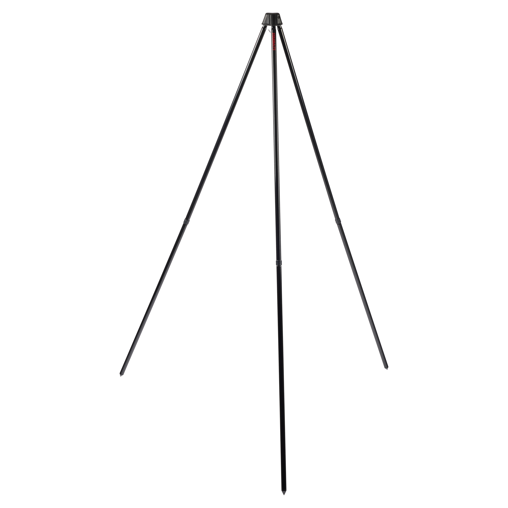 Trépied De Pesée Starbaits Weighing Pod Carpe