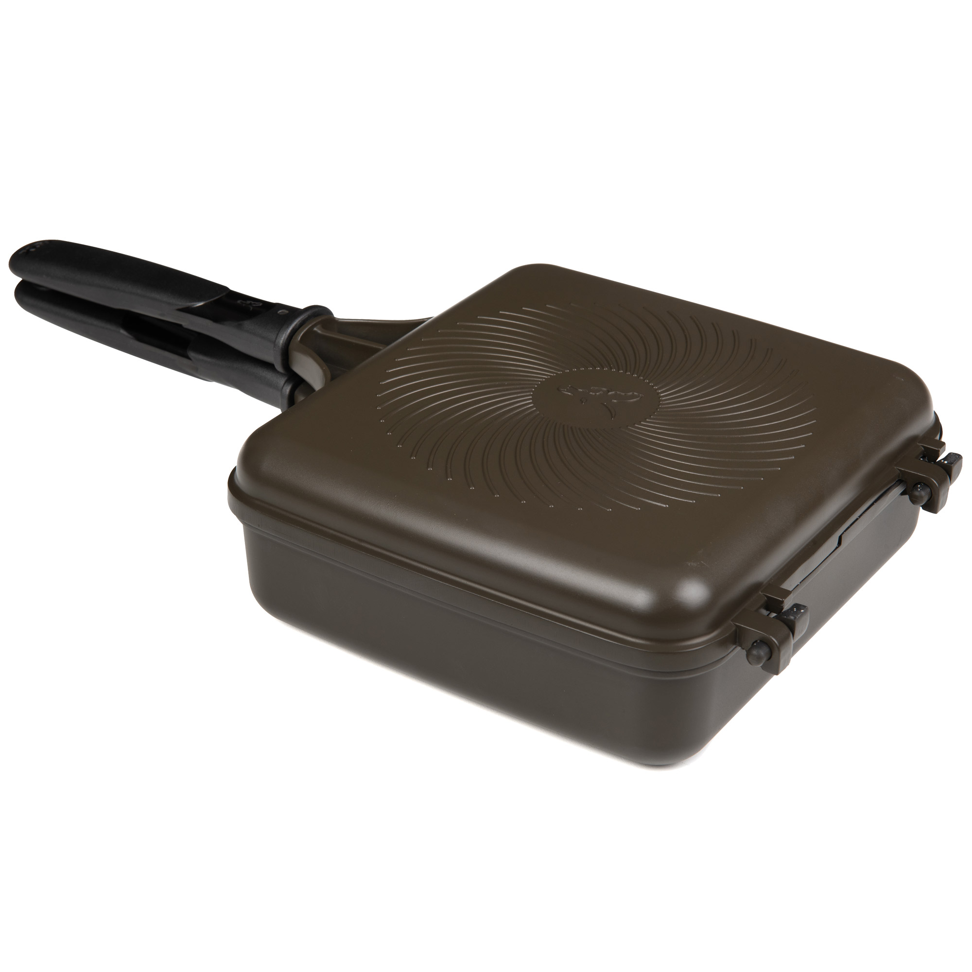 Poêle Fox Cookware Multi-pan Deep Carpe