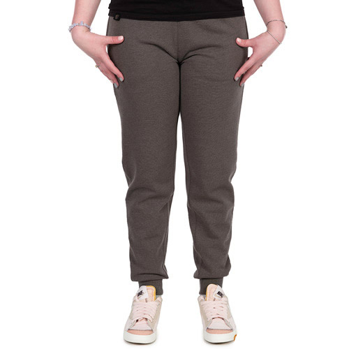 Pantalon Fox Women Jogger Carpe - Taille: Xl