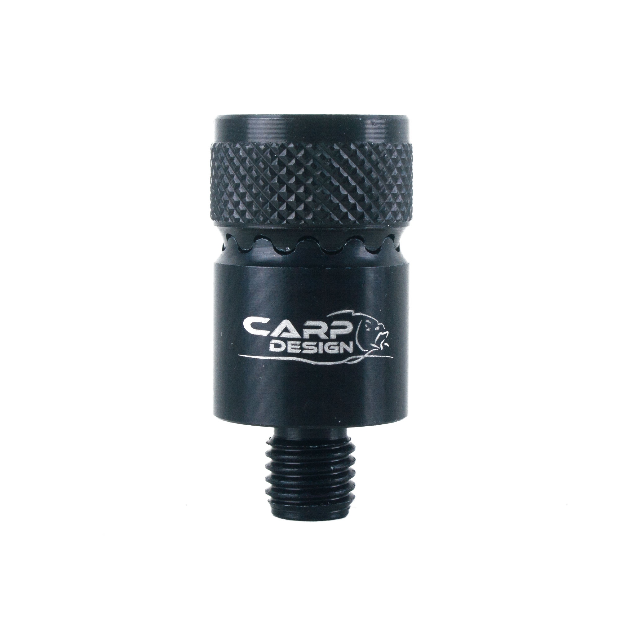 Adaptateur Carp Design Magnet Power Carpe