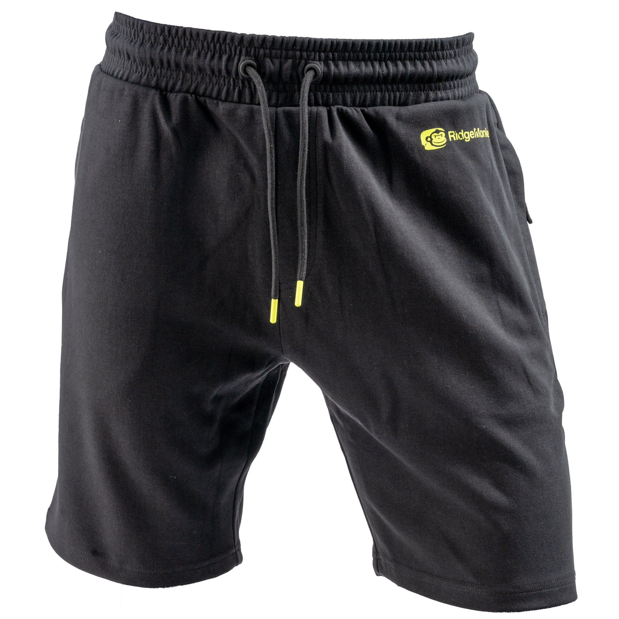 Short Ridgemonkey Apearel Lw Classic Carpe - Taille: M