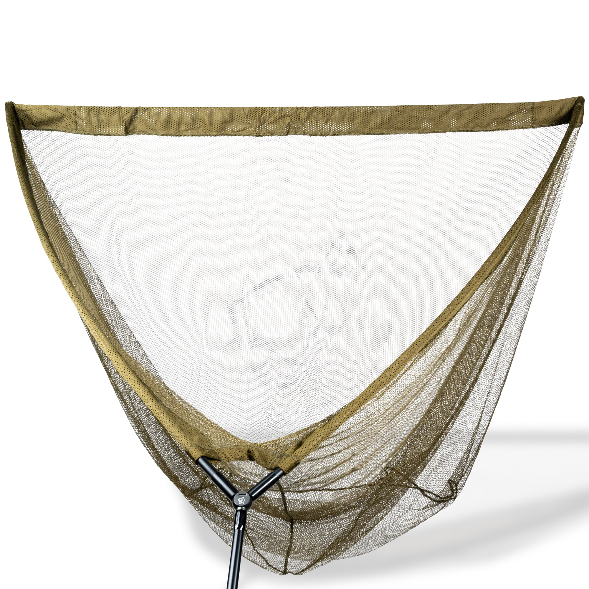 Epuisette Nash Air Force F10 Landing Net 46" Carpe