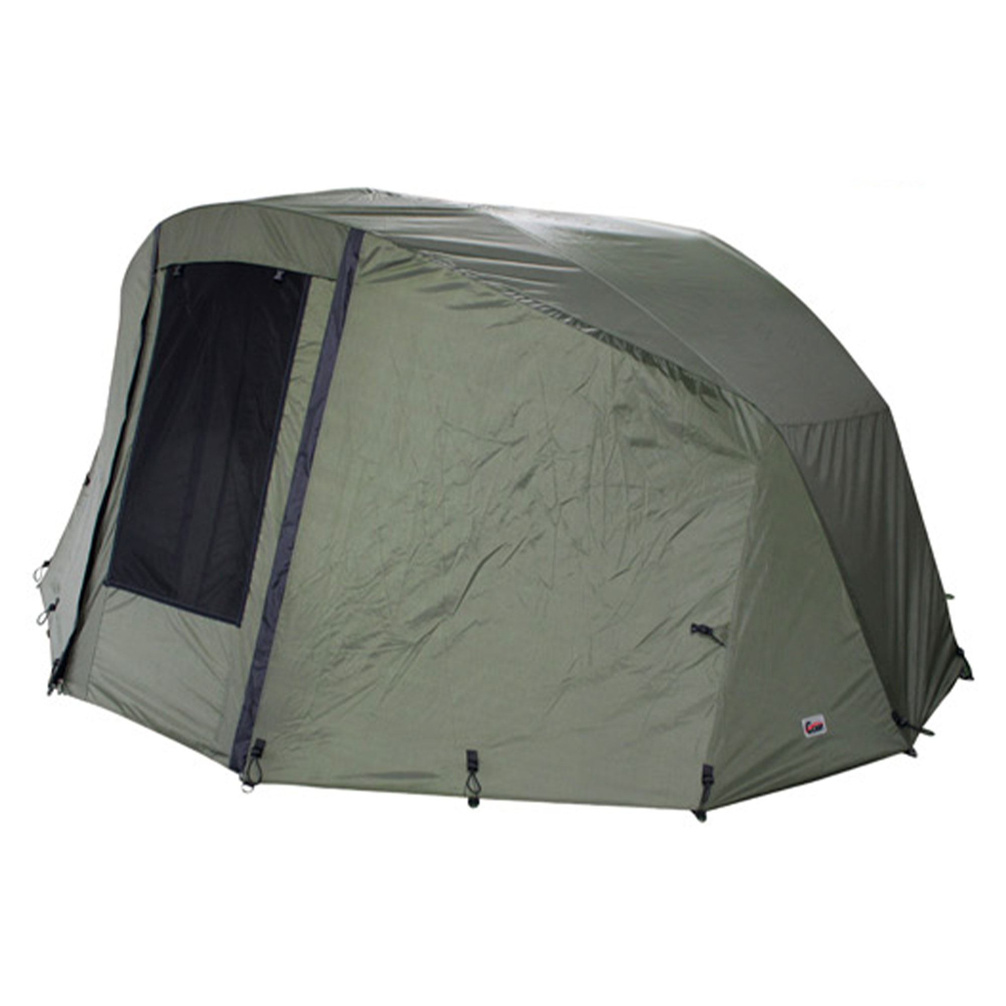 Biwy Ccarp Starter Plus 2 Places (surtoile Seule) Carpe