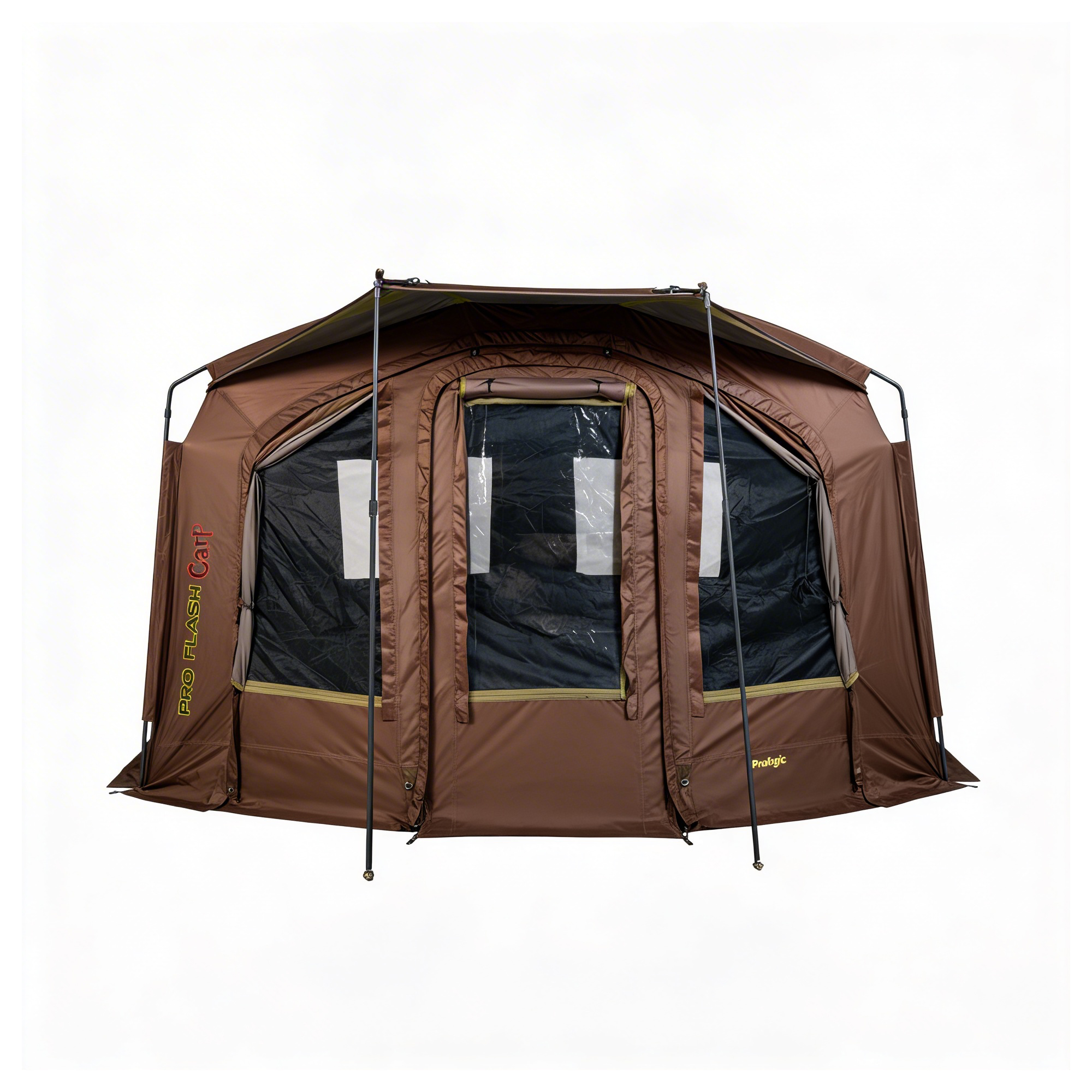 Biwy Pro Elite Pro Flash Carp 1 Place + Biwy Pro Elite Pro Flash Carp 1 Place (surtoile Seule)