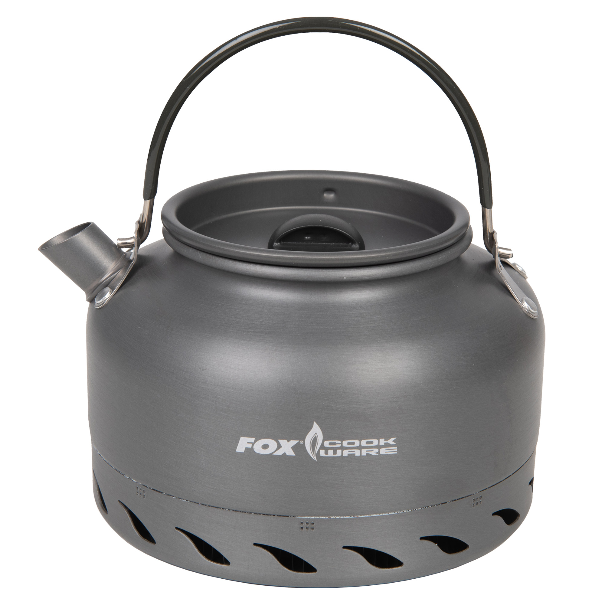 Bouilloire Fox Cookware 0.9l Heat Transfer Carpe