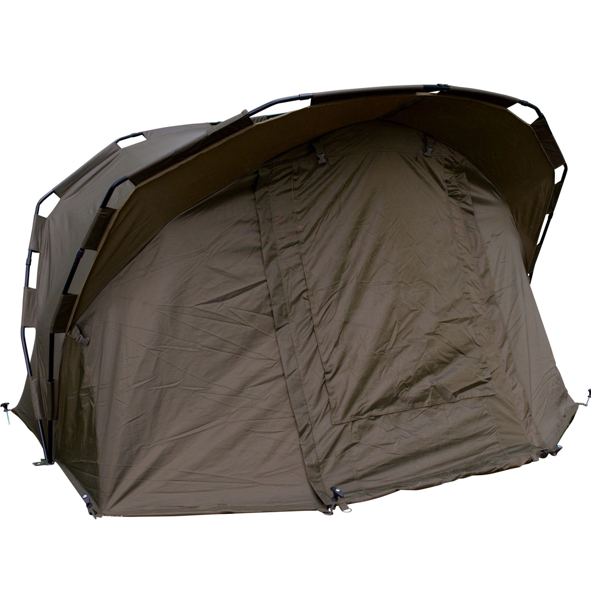 Biwy Prowess Initia 2 Places Carpe