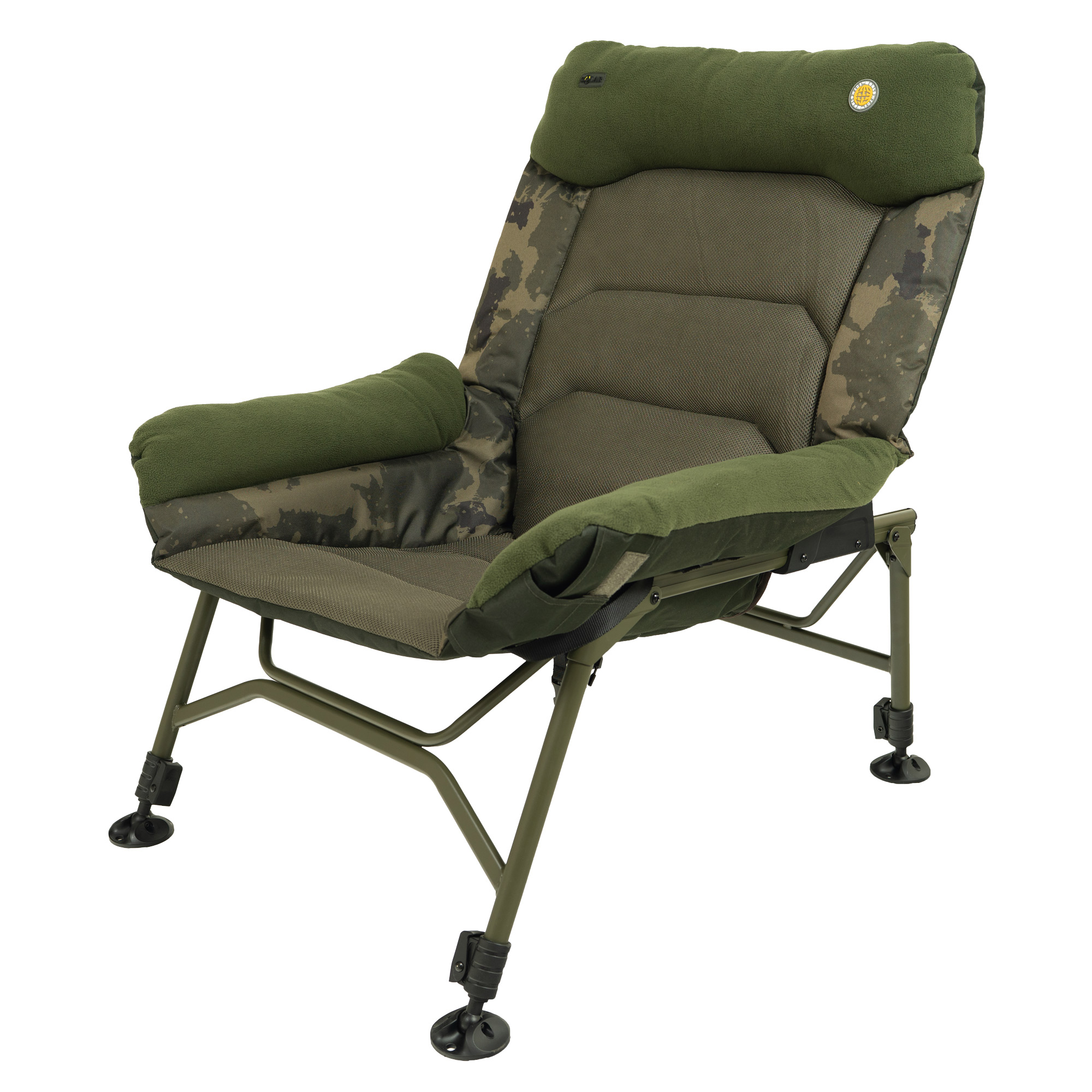 Level Chair Solar Worldwide Couch Chair Carpe