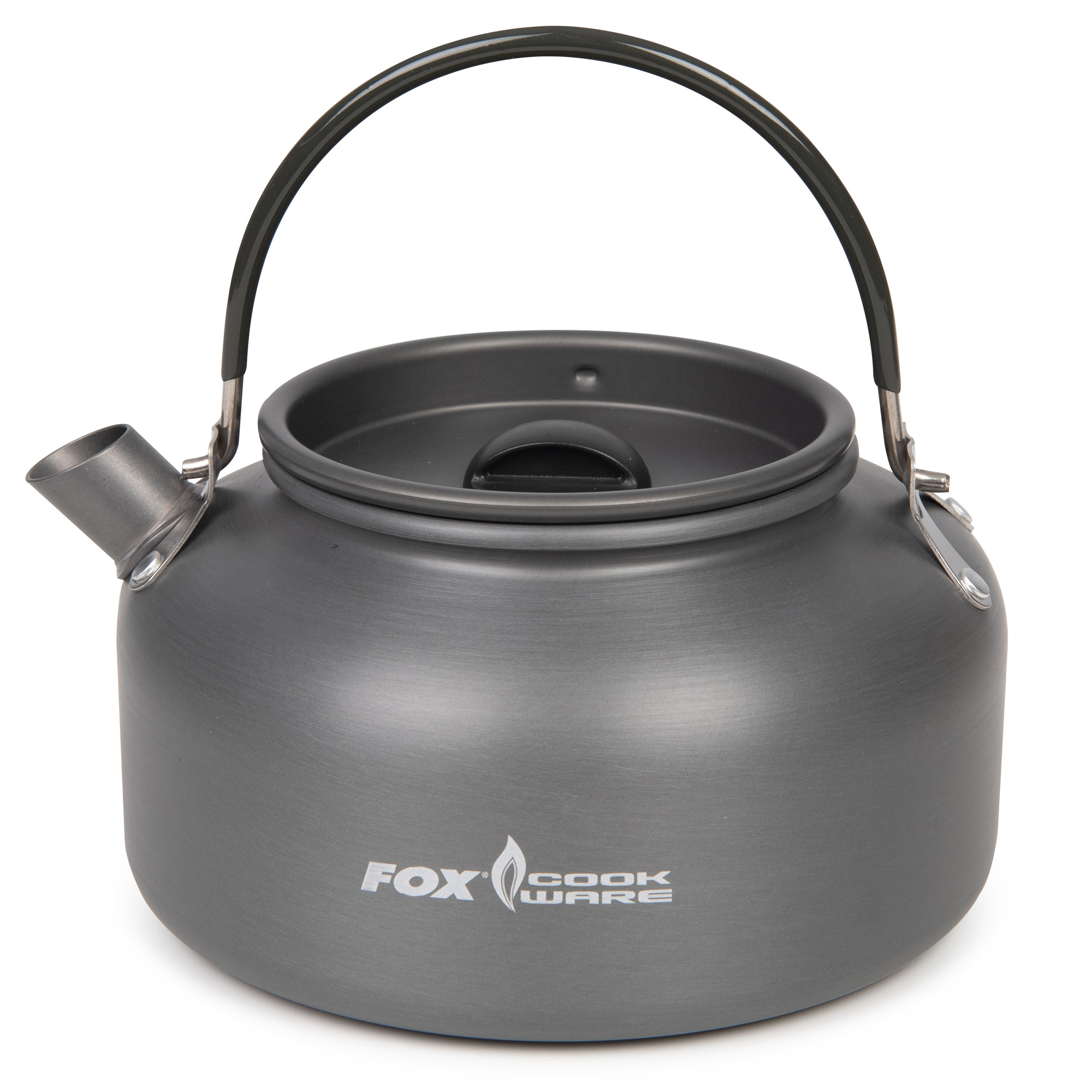 Bouilloire Fox Cookware 0.9l Carpe