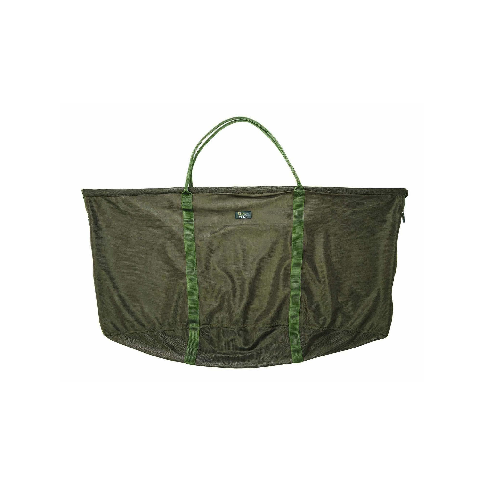 Sac De Pesée Carp Spirit Blax Weight Sling 130cm Carpe