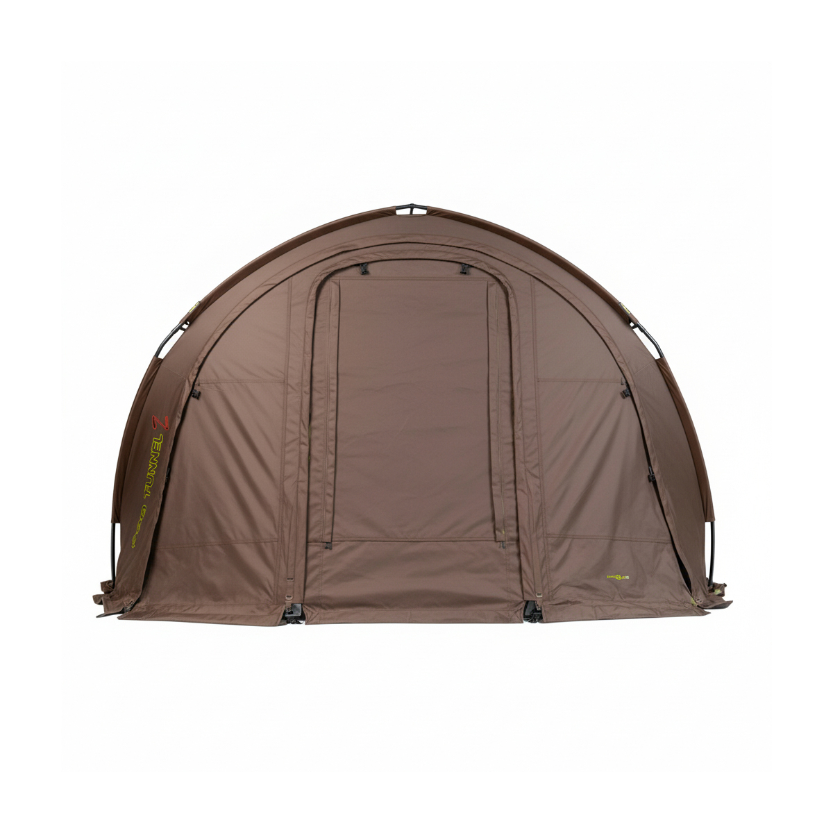 Biwy Pro Elite Pro Tunnel Z 2 Places Carpe