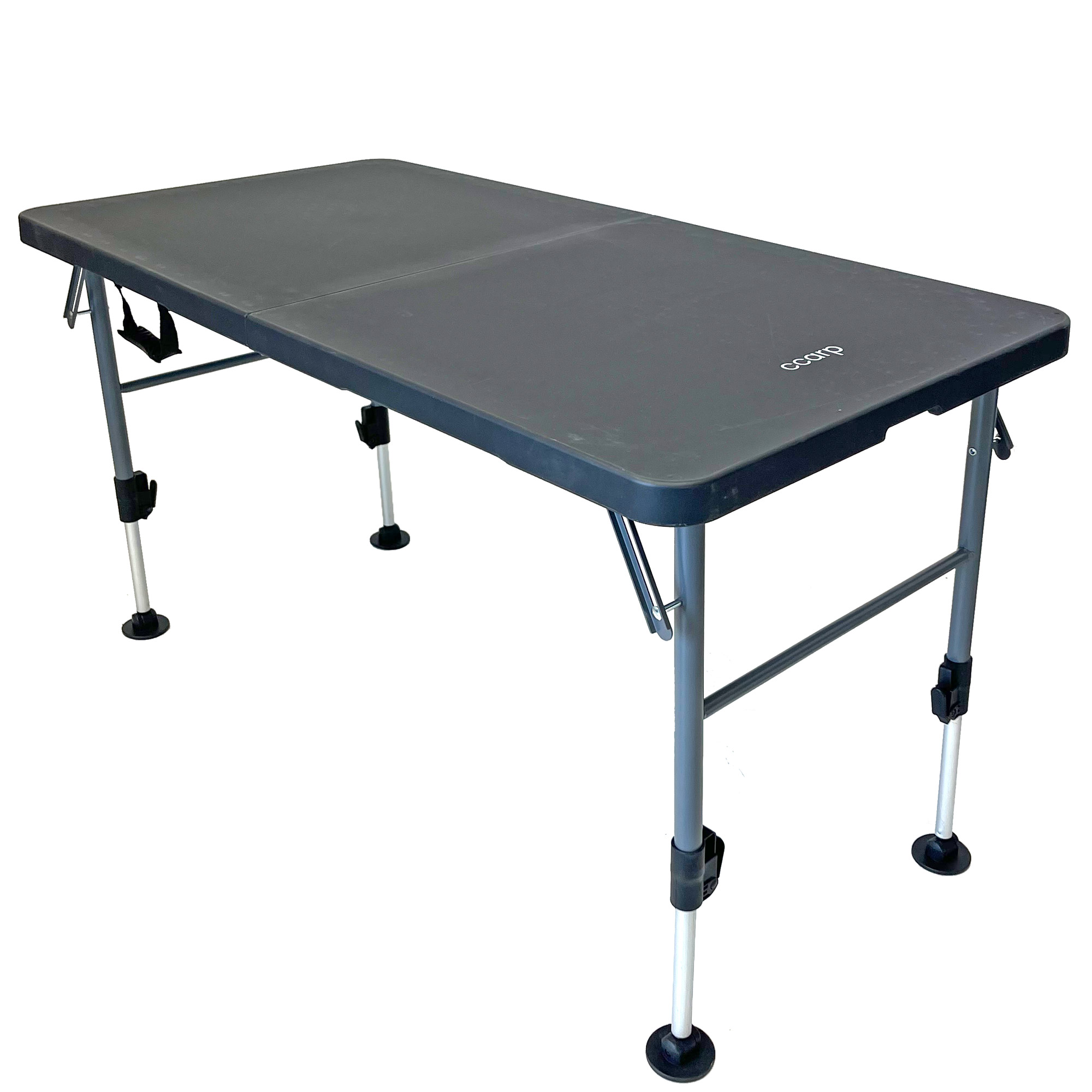 Table De Biwy Ccarp Bigone Carpe