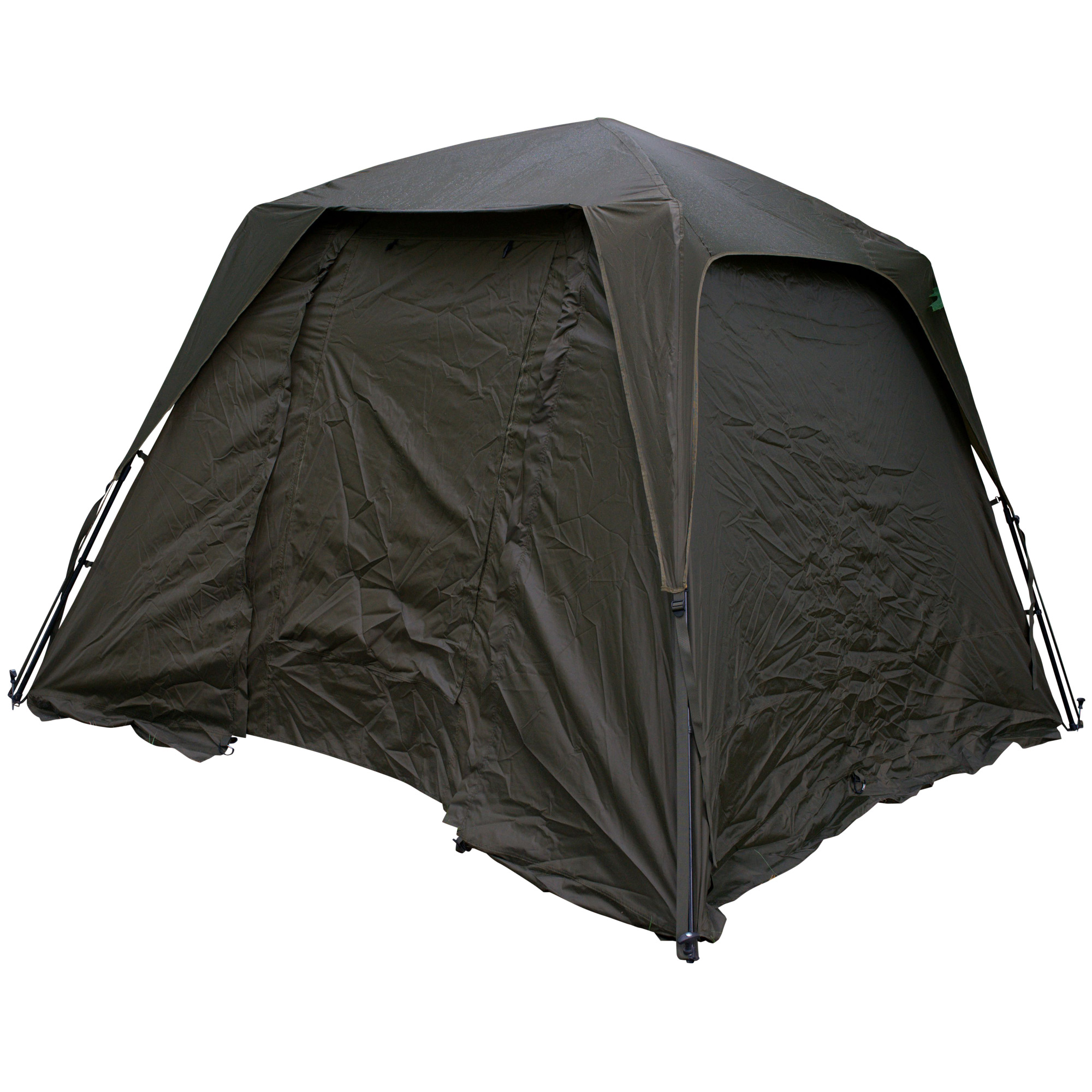 Abri Prowess Initia Cube Station Carpe