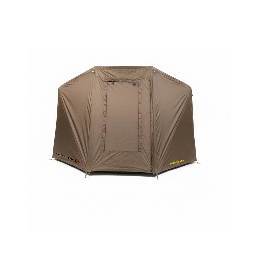 Biwy Pro Elite Pro Flash Carp 1 Place (surtoile Seule) Carpe