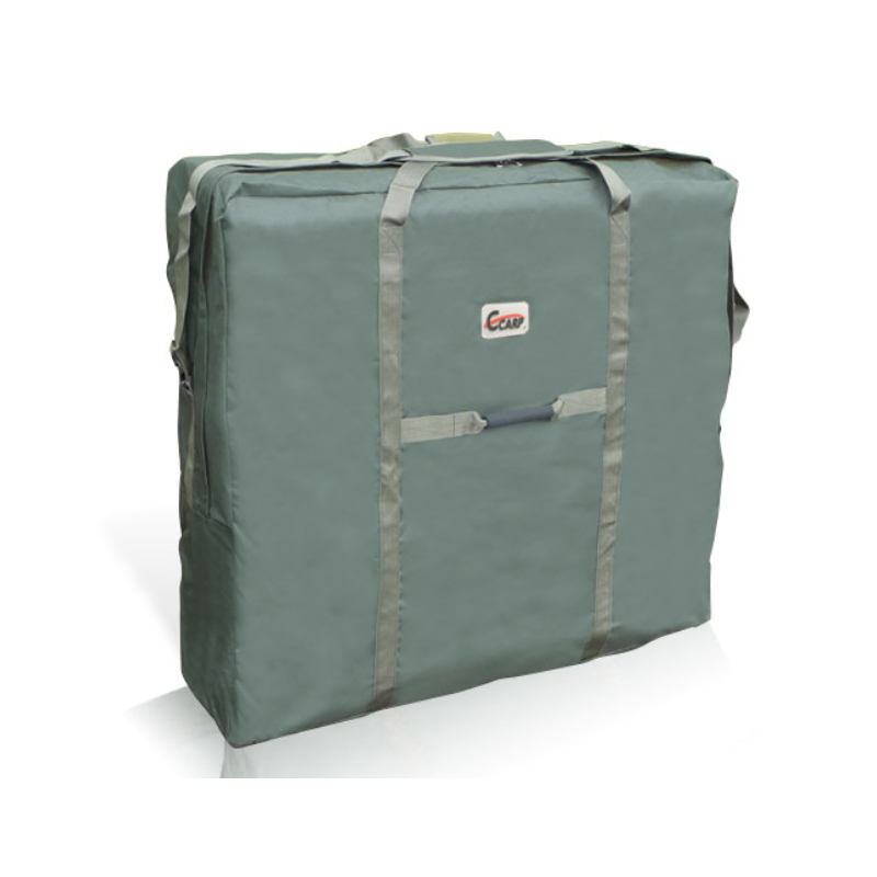 Sac à Bed Level Chair Ccarp Universel Carpe
