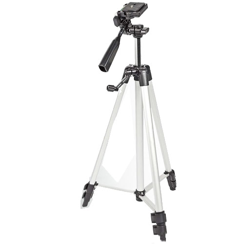 Trépied Carp Design Pour Echo Sondeur Carpe