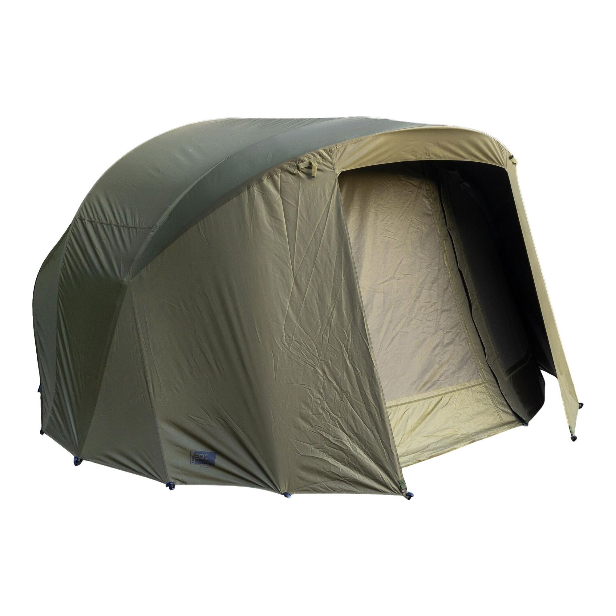 Biwy Fox Eos Ii Xl 2 Places (surtoile Seule) Carpe