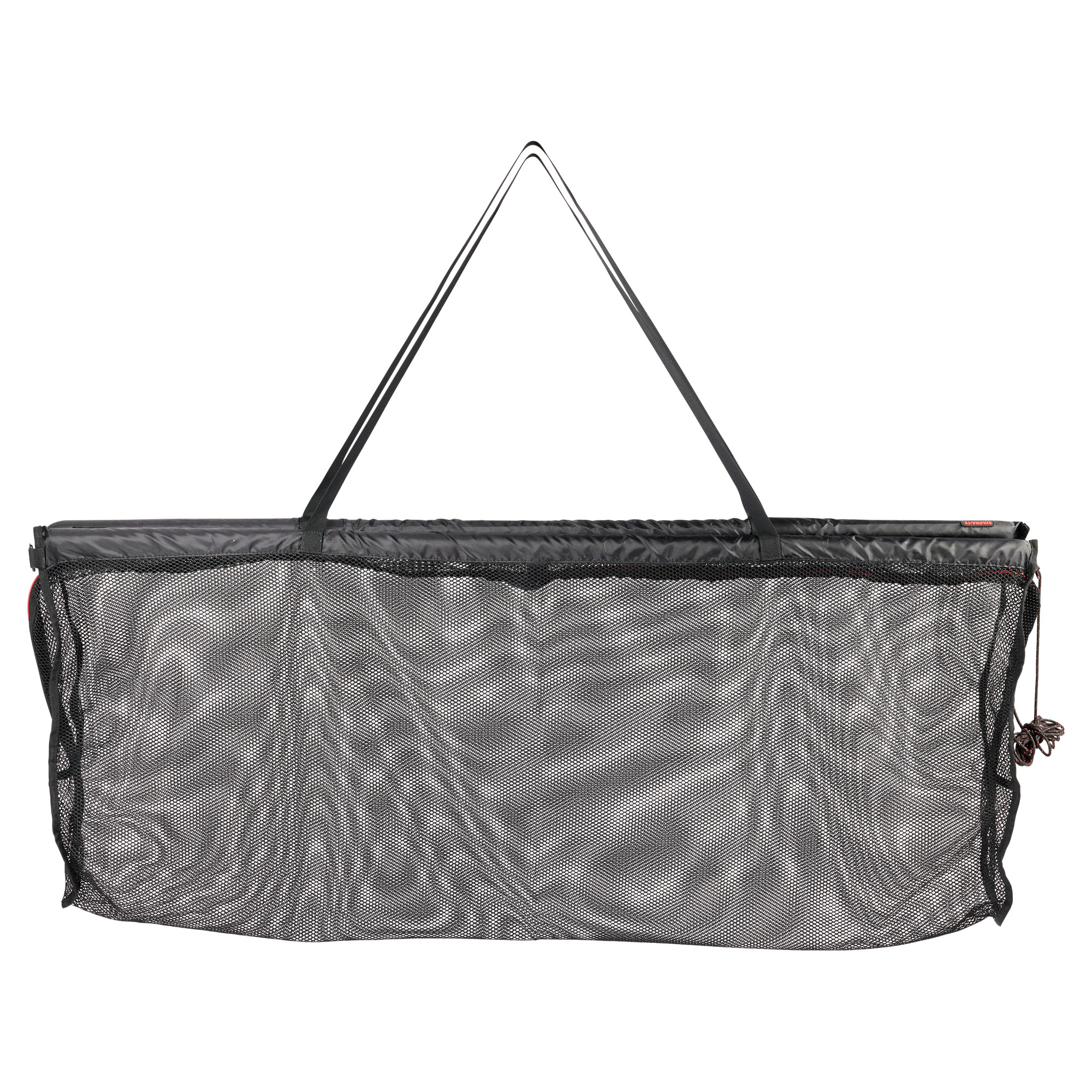 Sac De Pesée Starbaits Flottant Floating Sling Xl Carpe