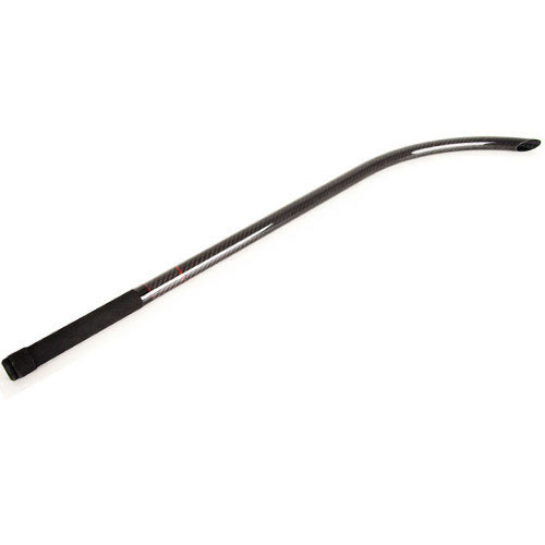 Lance Bouillettes Carp Design Carbone 18/20mm Carpe