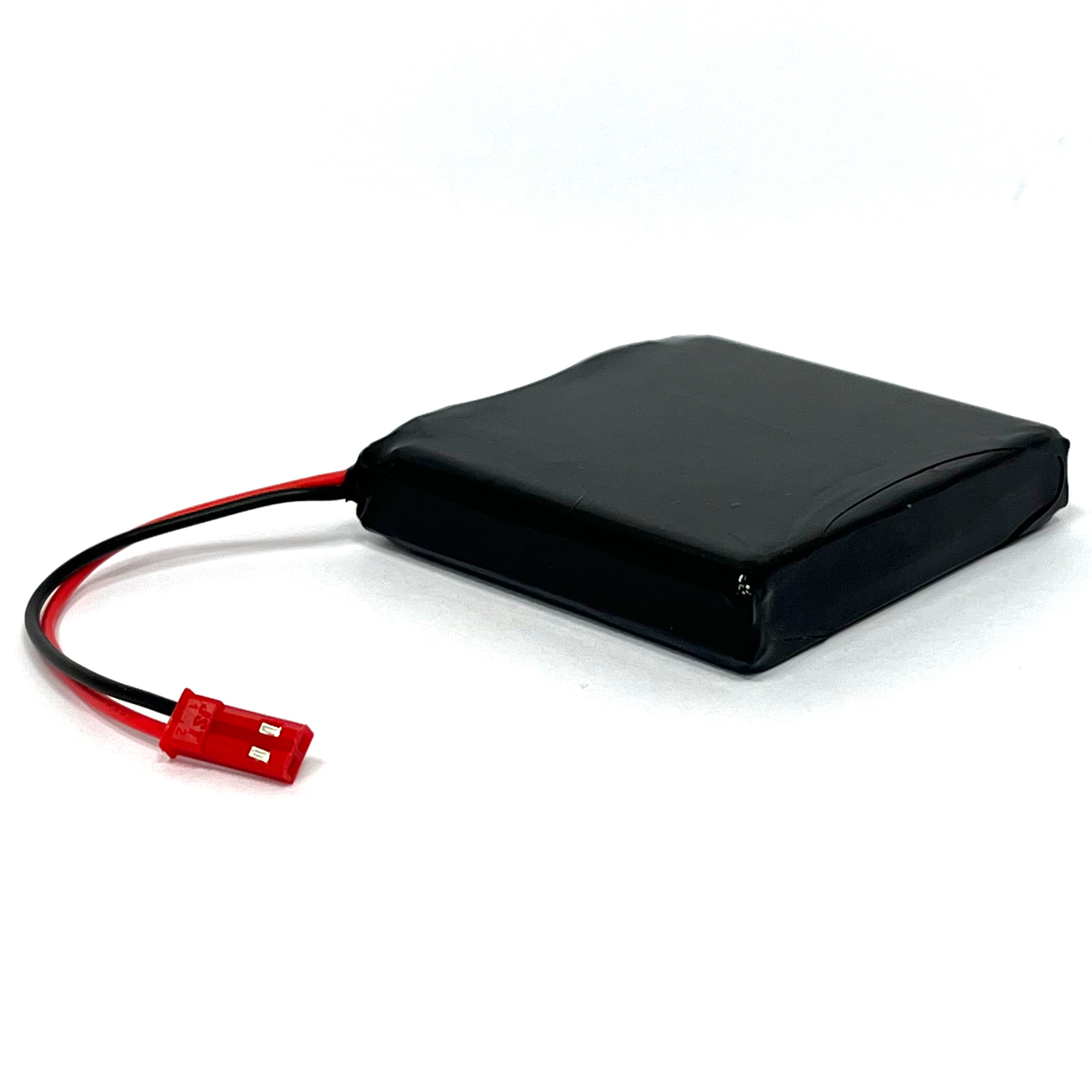 Batterie Lithium Carp Design Pour Télécommande V70/v80 Evo+ Carpe