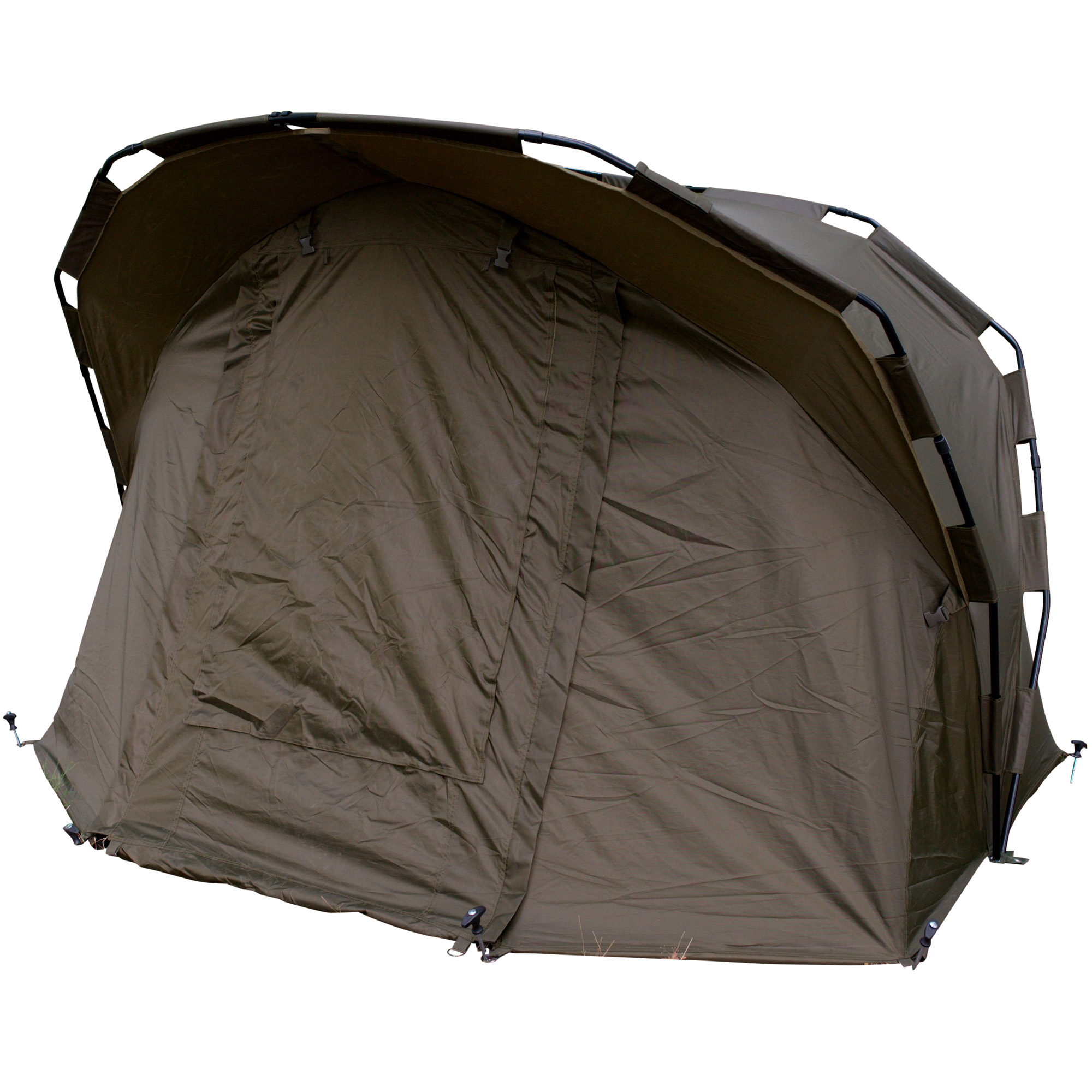 Biwy Prowess Initia 1 Place Carpe