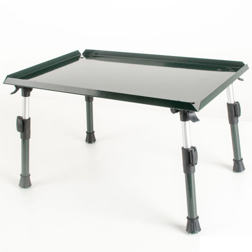 Table De Biwy Carp Design Gm Carpe
