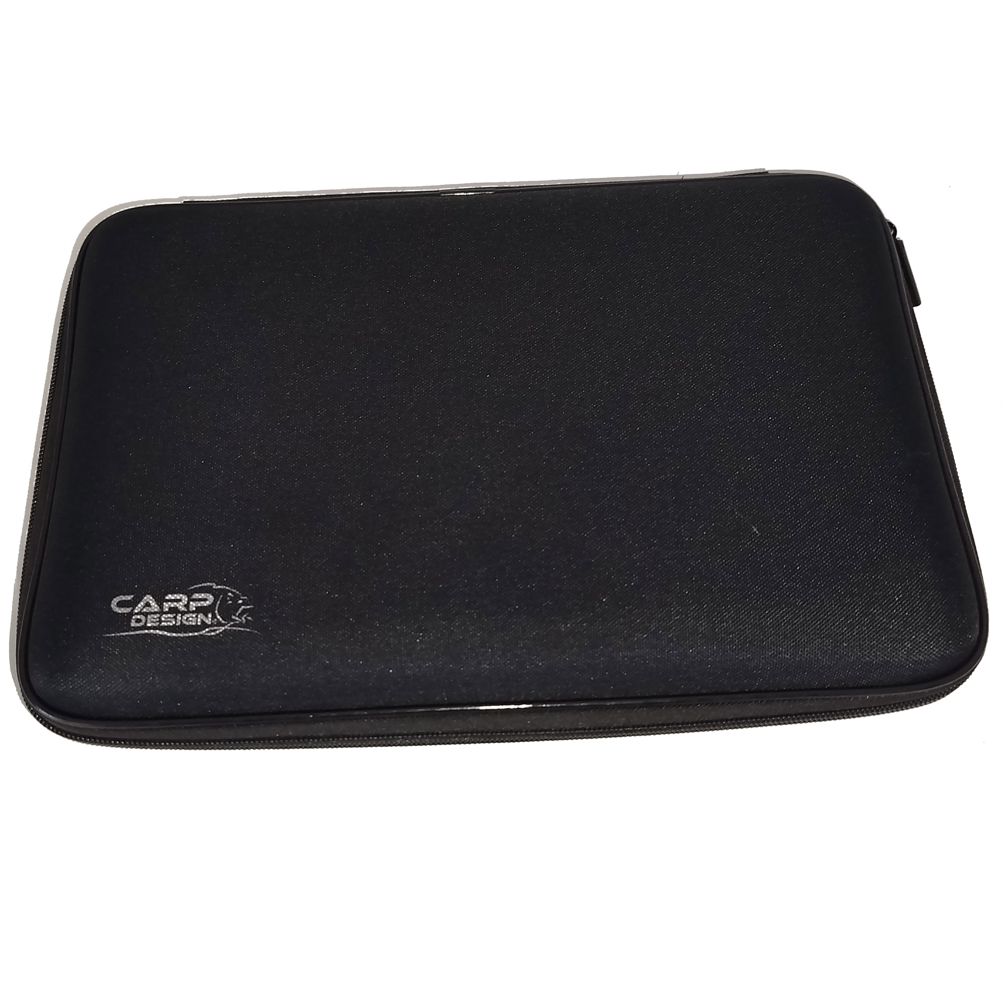 Coffret De Rangement Carp Design Antichoc Gm Carpe