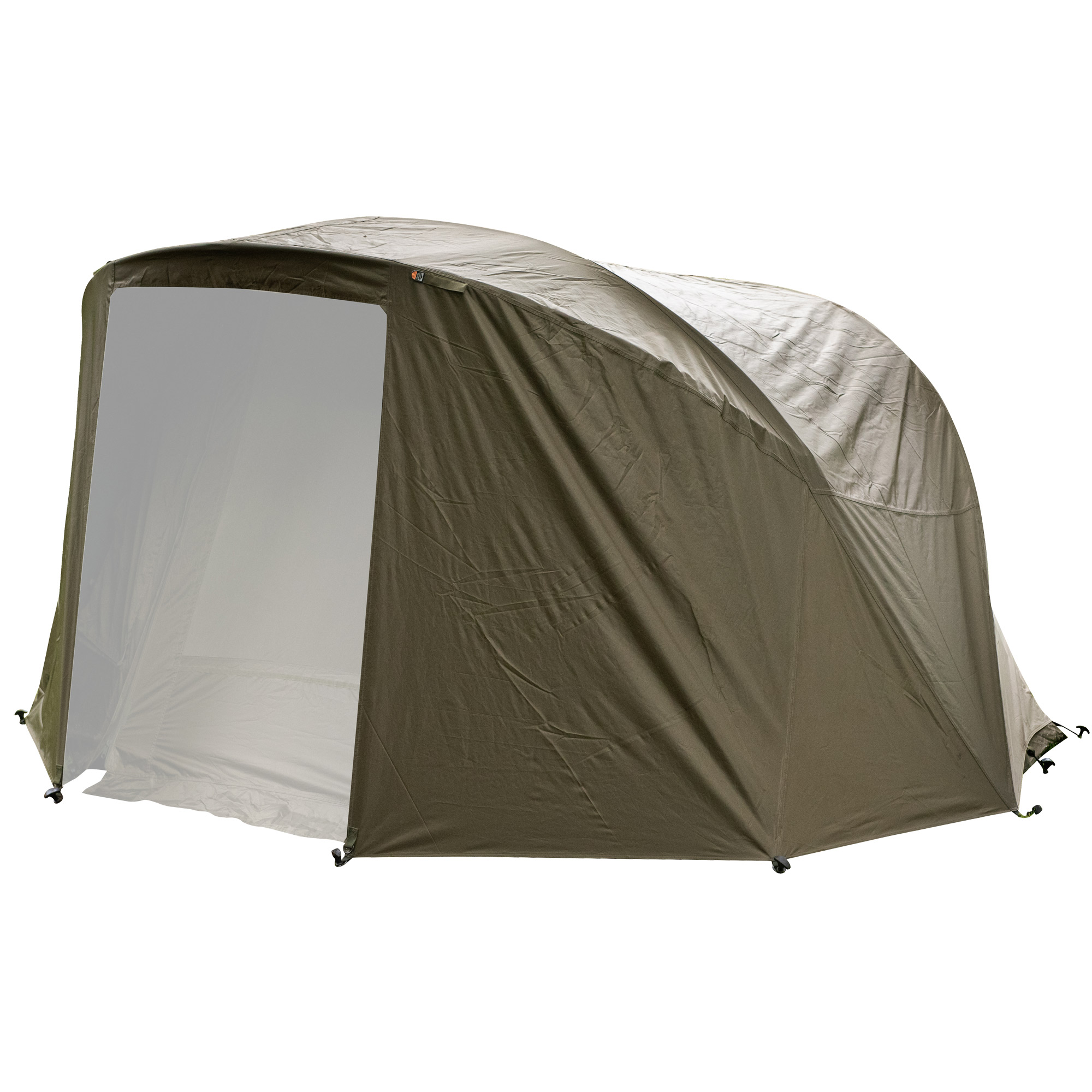 Biwy Fox Eos Mk2 1 Place (surtoile Seule) Carpe