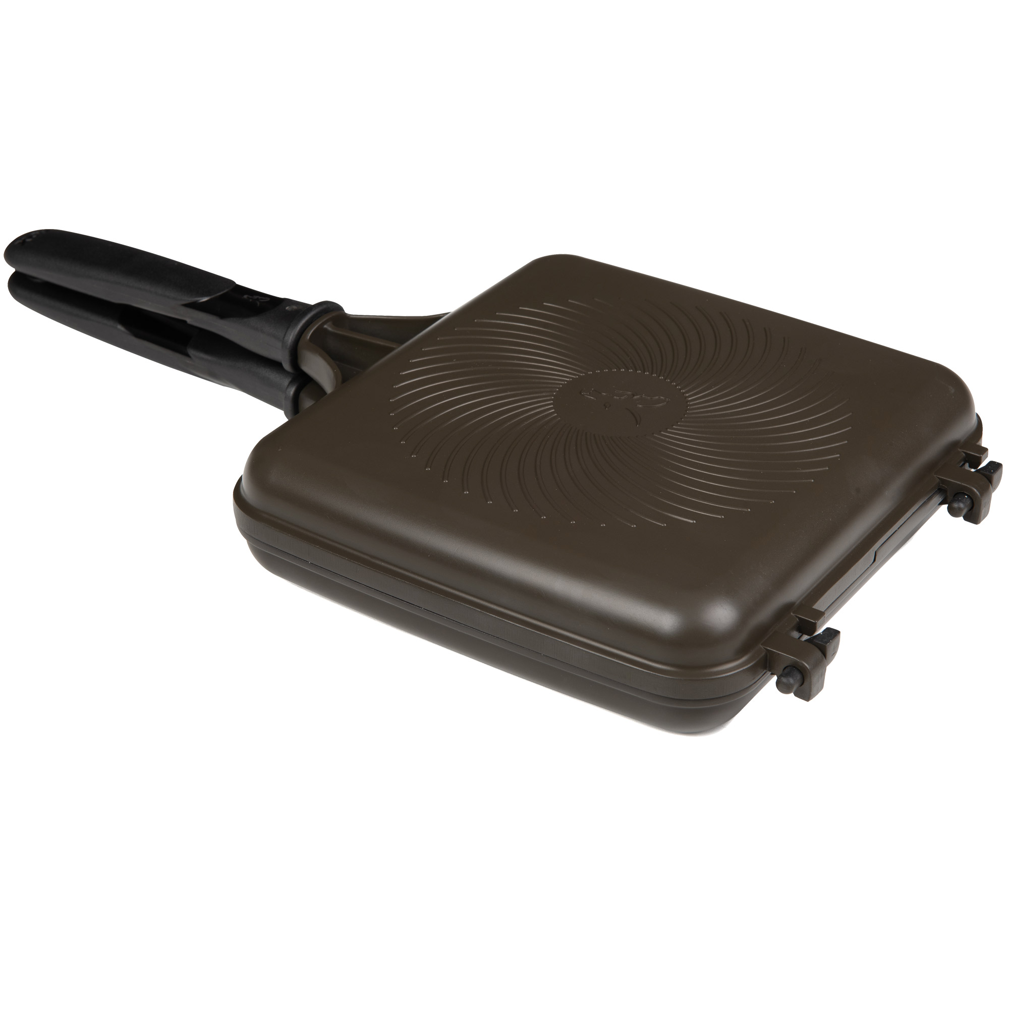 Poêle Fox Cookware Multi-pan Carpe