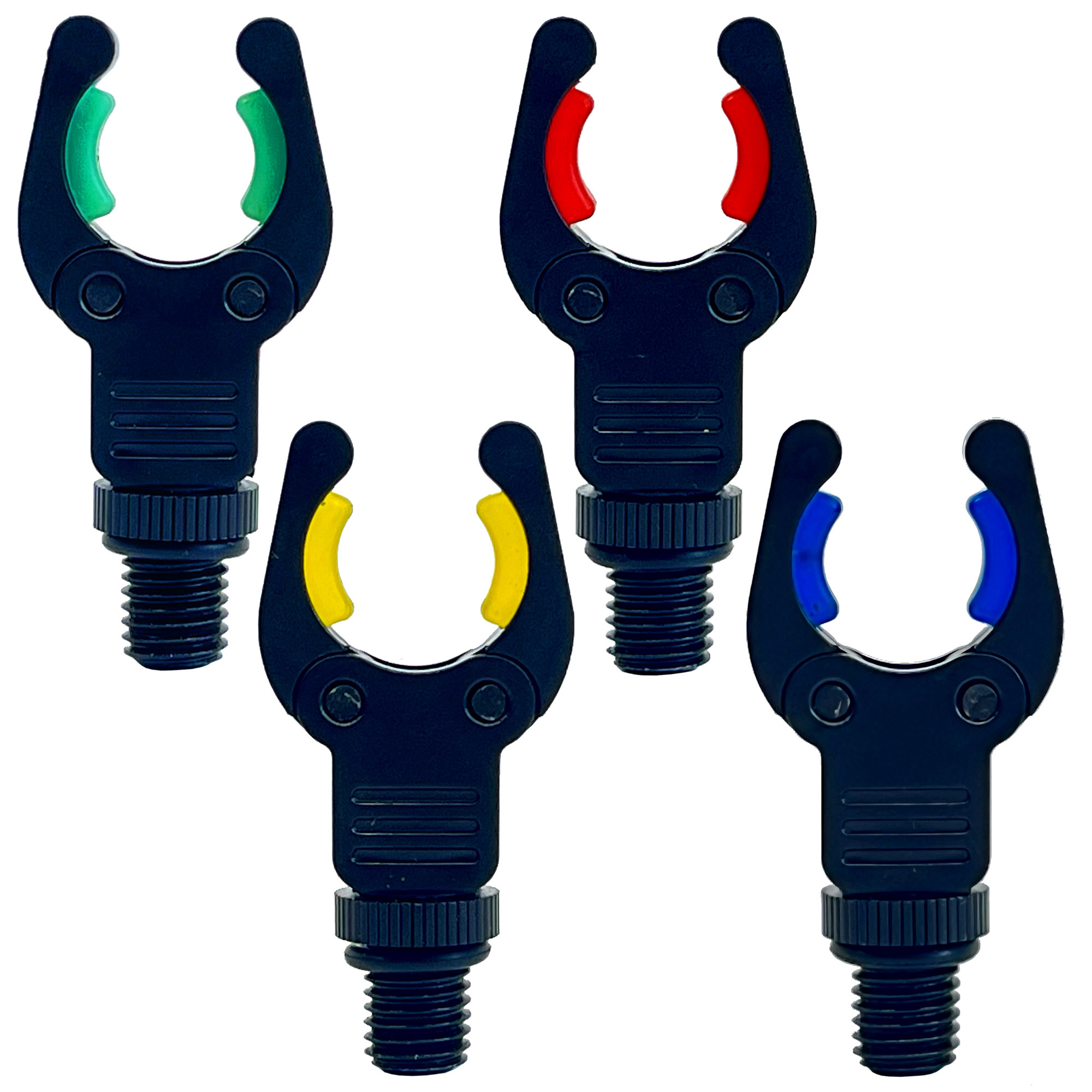 Support Arrière Ccarp Clamp + Support Arrière Ccarp Clamp + Support Arrière Ccarp Clamp + Support Arrière Ccarp Clamp