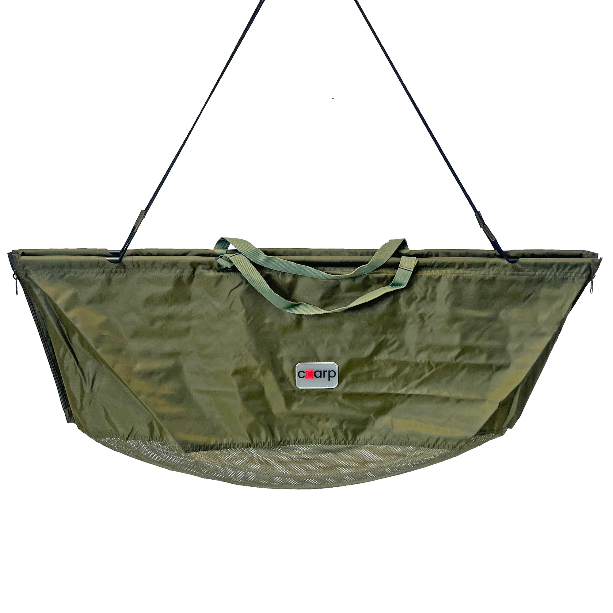 Sac De Pesée Ccarp Carpe
